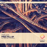 Free Fall (Extended Mix)