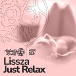 Artwork for "Just Relax"