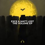 Artwork for "On Fleek"