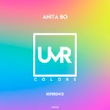 Artwork for "Reference"