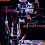 Artwork für "V.a. Compilation 2"