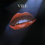 Artwork voor "Vile"