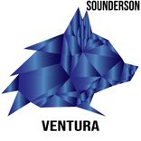 Artwork for "Ventura"