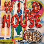 Artwork for "Wild House"