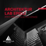 Artwork for "Architektur Lab EP12"