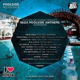 Artwork for "Ibiza Poolside Anthems"