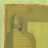 Artwork for "Pay My Debts"