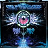 Mind Control Experiments