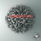 Portada para "Regret"