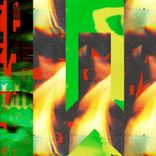 Artwork for "Models 24"