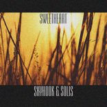 Portada para "Sweetheart"