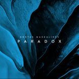 Artwork for "Paradox"