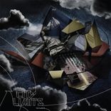 Artwork for "City Limits Volume 2"