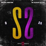 Artwork for "Are You Ready For This?"