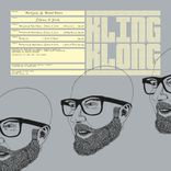 Artwork voor "I Came 2 Jack"