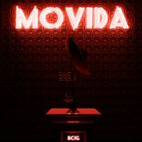 Artwork for "Movida"
