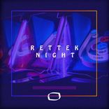 Artwork für "Night"