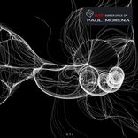 Artwork for "Somber Space EP"