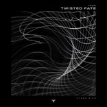 Artwork for "Twisted Fate"