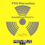 Portada para "FM Paradise"