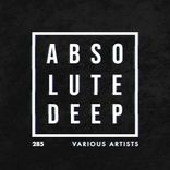 Artwork for "Abolute Deep"