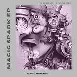 Magic Spark