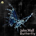 Artwork for "Butterfly"