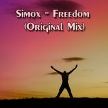 Artwork voor "Freedom"
