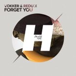 Artwork for "Forget You"
