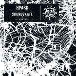 Artwork for "Soundskate"