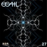 Artwork for "Special Ecatl"