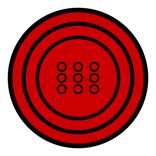 Artwork for "La Pasion"