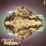 Portada para "Material That Has Been Stored For A Long Time"