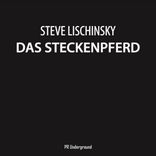 Portada para "Das Steckenpferd"