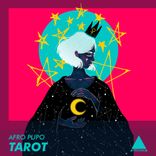 Artwork für "Tarot"