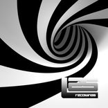 Portada para "Think About Time"