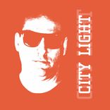 Artwork for "City Light"