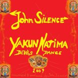 Portada para "Yakun Natima"