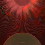 Artwork for "Lenana"