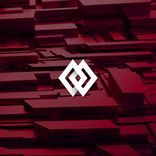 Artwork for "Cuestión de Tiempo"