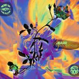 Artwork for "Vicious Cycle"