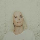 There Is Light in Everything