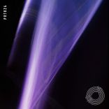 Artwork for "Distopia"