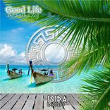 Artwork for "Good Life"