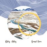 Artwork for "Grand Bara"