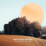 It's Always the Same