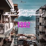 Artwork for "1982"