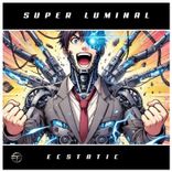 Artwork voor "Ecstatic"