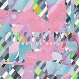 Artwork voor "Fragile Hope"