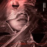 Portada para "Hoover"